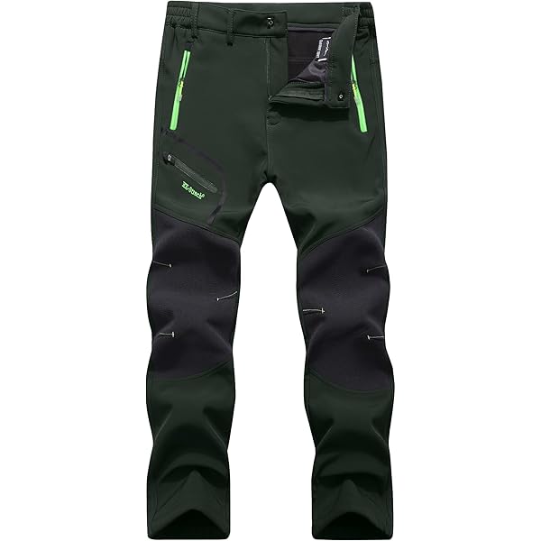 新品　BRIEFING　正規品　STORM FLEECE PANTS Unisex Br3 Stormfleece™ Mid-layer Trousers | Musto Coastal | Musto