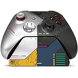 Controller Gear Controller Stand