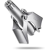 german nose hair trimmer