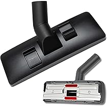 Aspirapolvere Spazzola Testa 32mm Per Henry Hetty Numatic Hoover Pavimento - Foto 6