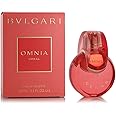 Omnia Coral Eau de Toilette Volume 100ml