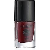 Luna Nail lacquer 10 ml - no. 607