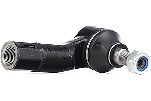 KAMOKA Testa barra d'accoppiamento 9010263