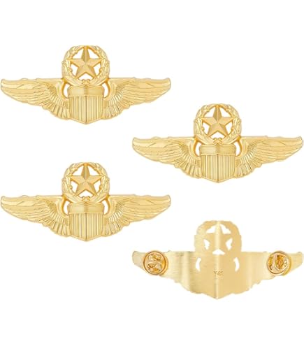 DISTINTIVO VETRIF. A Spilla Polizia Servizio Aereo Polizia Di - Foto 7