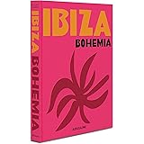 Ibiza Bohemia [Lingua Inglese]