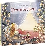 Image de Dornröschen (Sternchen)