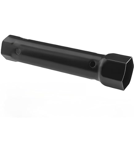 KS-Tools 518.0320 Bremsen-Entlüftungsschlüssel-Sat KS-Tools 518.0320 Bremsen-Entlüftungsschlüssel-Sat