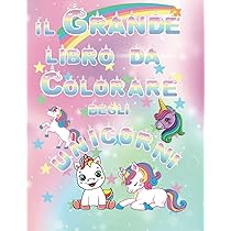 Set Pennarelli Profumati A Tema Fate Per Bambine - Con Custodia Scintillante