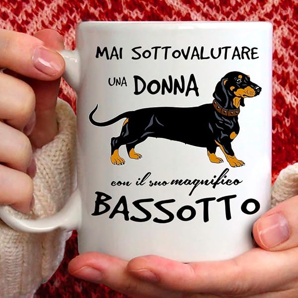 Bassotto Gadget Cuor Di Pelo è Un Rescue Per Bassotti, Che Coinvolge Bassotto Gadget Cuor Di Pelo è Un Rescue Per Bassotti, Che Coinvolge