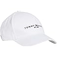 Tommy Hilfiger Mens Established Cap