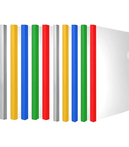 707736_5 707736_5