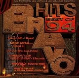 Bravo Hits - Best of '94 - The Rolling Stones