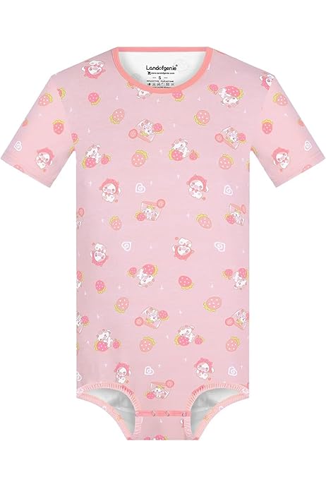 Givenchy Pyjama Slabbetje Muts Marshmallow H98181_44Z - Lolly Pop