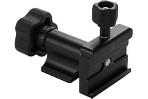 Wimberley MH-100 Wimberley Mono-Kardankopf - Made in USA