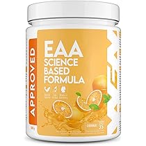 WEIDER Amino Power Liquid, Aminoacidi Liquidi Ad Alto Dosaggio, Con - Foto 5