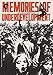 Memories of Underdevelopment (Criterion Collection)