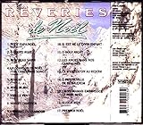 Reveries De Noel [Import anglais]