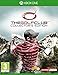 Produktbild The Golf Club Collector's Edition (Xbox One) [UK IMPORT]