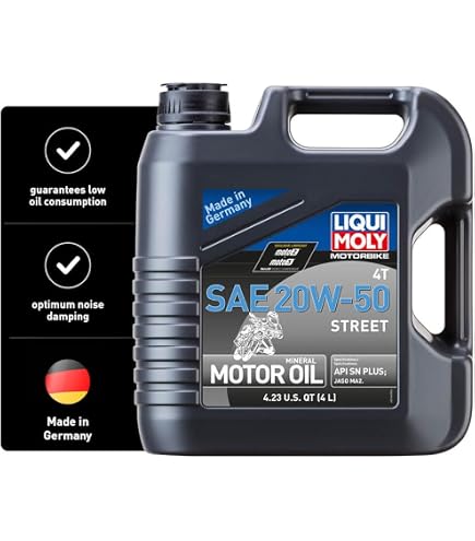 HARLEY-DAVIDSON Screamin Eagle Syn3 Full Synthetic (1L) Engine Oil