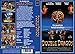 Produktbild Double Dragon (Große Hartbox / Blu-ray)