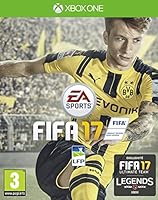 Fifa 17