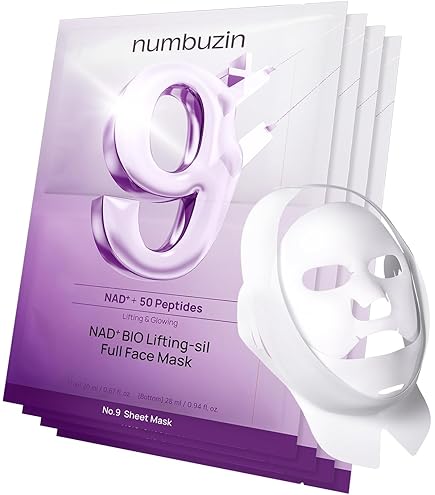 Dr. LEVY Switzerland R3 Cell Matrix Mask (50ml) : Amazon.co.uk: Beauty