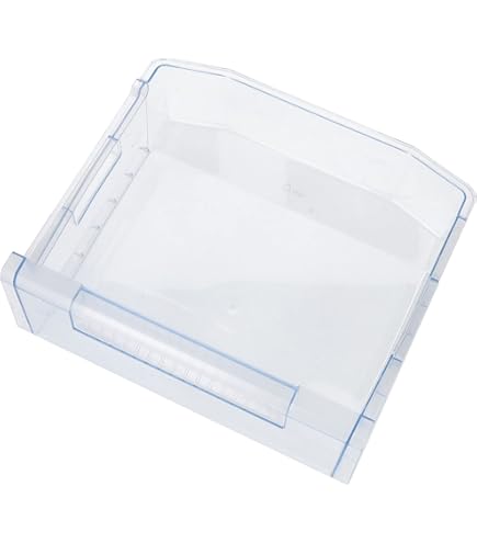 Acquista Il Cassetto Inferiore Per Congelatore Bosch 00479329 - Foto 7