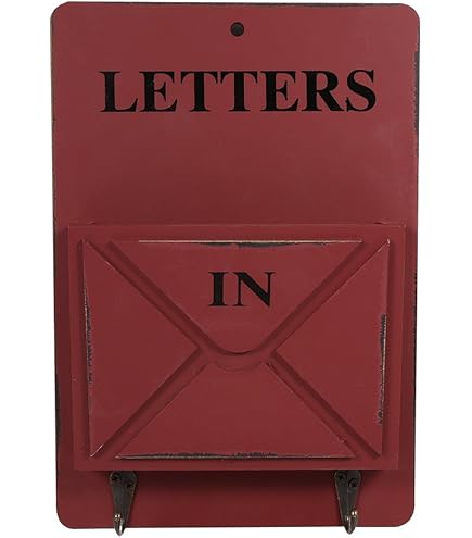 Porta Posta E Vuotatasche Da Tavolo In Cristallo Acrilico - Design Moderno Trasparente, Made In Italy - Foto 6