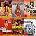Produktbild 8er Sexy Classic EROTIK KULTFILME COLLECTION Blutjunge Verführerrinnen + Liebesmarkt + Die liebestollen Apotherkerstöchter + Der Krankenschwesternreport + Die Klosterschülerinnen + Rasputin - Orgien am Zarenhof + Der Chauffeur von Madame 8 DVD Edition