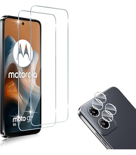 Pellicole Protettive Schermo In Vetro Temperato Per Huawei Honor - Foto 8