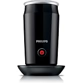PHILIPS CA6500/63 S&uuml;t K&ouml;p&uuml;rt&uuml;c&uuml;, Sıcak ve Soğuk K&ouml;p&uuml;k