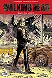 Image de The Walking Dead Softcover 1: Gute alte Zeit