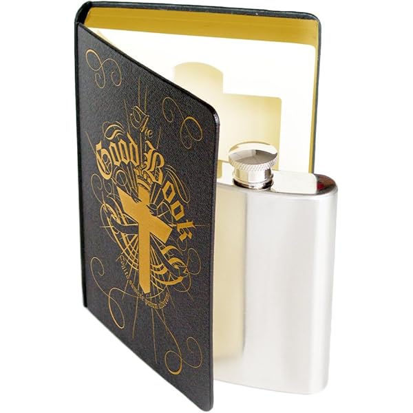 Cappello Da Prete In Feltro Nero | Per Carnevale E Feste In Costume | Taglia Unica | Accessorio Divertente - Foto 4