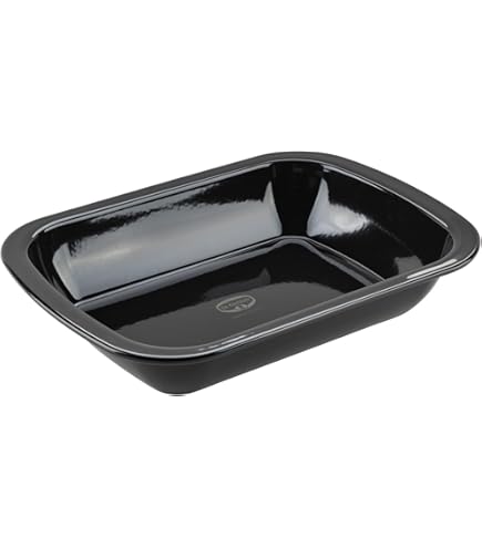 Dr oetker emaille bakvormen - Pannen