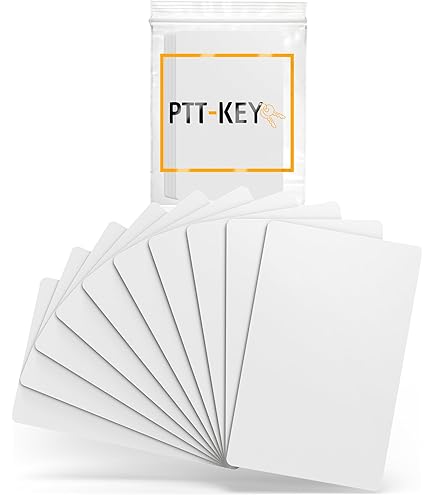 Lot De 3 Badges RFID LEXMAN | Leroy Merlin