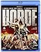 The Horde (Blu-ray) [Import italien]