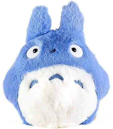 Uiuoutoy Undertale Plüschtier Ralsei – Weiches Anime-Spiel-Charakter-Plüsch 26 Cm Sitzend