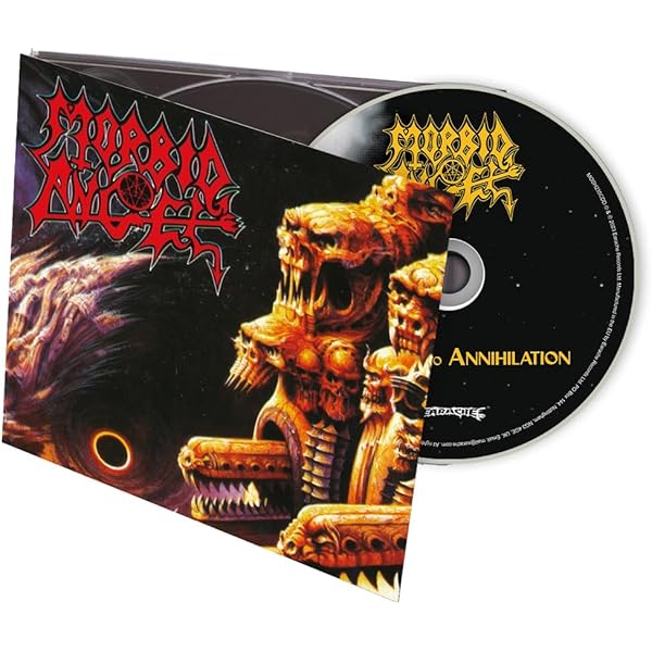 Morbid Angel CDコレクションセット 71E55LfcnjL._UF1000,1000_QL80_.jpg
