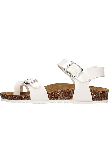 Chicco Sandalias Niña Sandalias XTI Para Niña Cierre Adherente