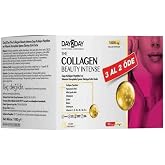 DAY2DAY The Collagen Beauty Intense &Ccedil;ilek Aromalı
