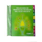 SELECCI&Oacute;N DE MANUALES T&Eacute;CNICOS DEL ELECTRICISTA.: La gu&iacute;a del instalador