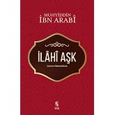 İlahi Aşk
