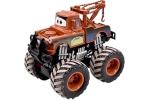 YCVBCY Mini Auto Giocattolo Macchine Cars Giocattolo Macchinine per Bambini Veicoli a Motore per Bambini in Pressofuso Veicoli Modello di Auto Regalo per Bambino-B