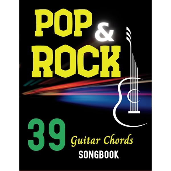 Bob Dylan Greatest Hits: Song Tab Edition - Partitions Guitarre Et Paroles