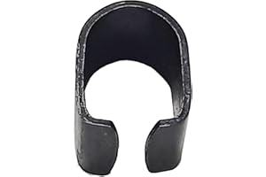 warreplica K98 Sight Hood Wiedergabe K98 Front Sight-Abdeckung