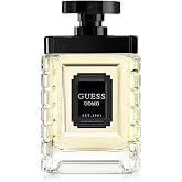 GUESS Uomo EDT Erkek Parf&uuml;m&uuml; 100 ml