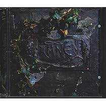 Damned Damned Damned: Amazon.pl: Płyty CD i winylowe