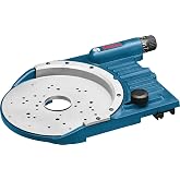 Bosch Professional Fsn Ofa Freze Adapt&ouml;r&uuml;