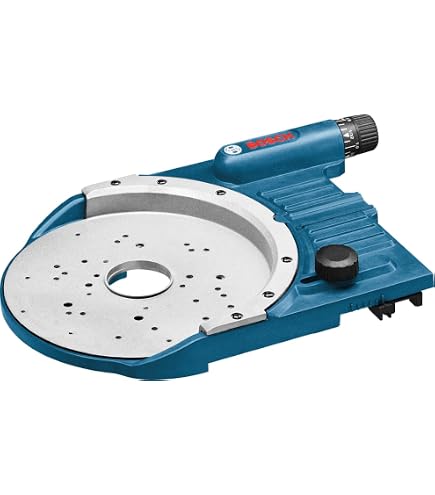 Fresa Labbro Sperone Trend Fresa Per Tasselli 5 Mm X 35 Mm Con Taglio, Punte Per Tasselli A Labbro E Sperone Da Utilizzare Con La Dima Per Tasselli A Coda Di Rondine - 14