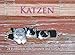 Postkartenbuch Katzen by 